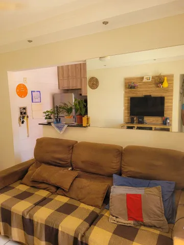 imagem 2 - Apartamento - Padrão imagem 2 - Apartamento - Padrão