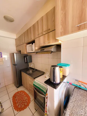 imagem 3 - Apartamento - Padrão imagem 3 - Apartamento - Padrão