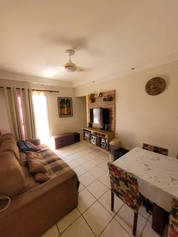 imagem 1 - Apartamento - Padrão imagem 1 - Apartamento - Padrão