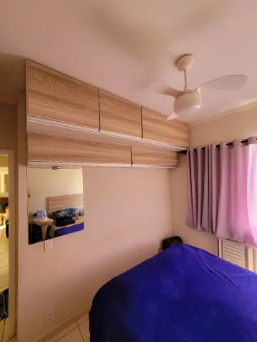 imagem 4 - Apartamento - Padrão imagem 4 - Apartamento - Padrão