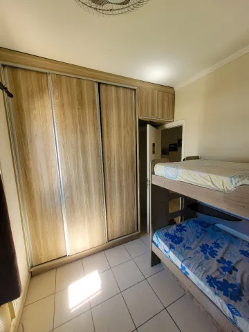 imagem 5 - Apartamento - Padrão imagem 5 - Apartamento - Padrão