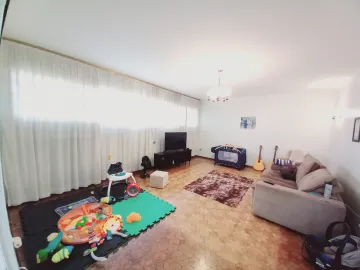 imagem 2 - CASA EM ÓTIMA LOCALIZAÇÃO PRÓXIMO À AVENIDA DR FRANCISCO JUNQUEIRA imagem 2 - CASA EM ÓTIMA LOCALIZAÇÃO PRÓXIMO À AVENIDA DR FRANCISCO JUNQUEIRA