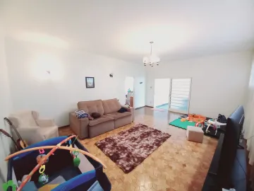 imagem 1 - CASA EM ÓTIMA LOCALIZAÇÃO PRÓXIMO À AVENIDA DR FRANCISCO JUNQUEIRA imagem 1 - CASA EM ÓTIMA LOCALIZAÇÃO PRÓXIMO À AVENIDA DR FRANCISCO JUNQUEIRA