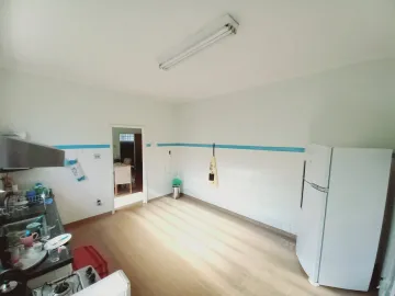 imagem 4 - CASA EM ÓTIMA LOCALIZAÇÃO PRÓXIMO À AVENIDA DR FRANCISCO JUNQUEIRA imagem 4 - CASA EM ÓTIMA LOCALIZAÇÃO PRÓXIMO À AVENIDA DR FRANCISCO JUNQUEIRA