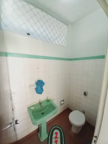 imagem 3 - CASA EM ÓTIMA LOCALIZAÇÃO PRÓXIMO À AVENIDA DR FRANCISCO JUNQUEIRA imagem 3 - CASA EM ÓTIMA LOCALIZAÇÃO PRÓXIMO À AVENIDA DR FRANCISCO JUNQUEIRA