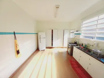 Comprar Casas / Padrão em Ribeirão Preto R$ 1.300.000,00 - Foto 5