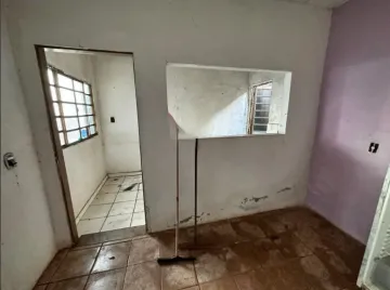 Comprar Casas / Padrão em Ribeirão Preto R$ 190.000,00 - Foto 10