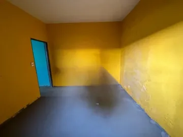 imagem 2 - Casa - Padrão imagem 2 - Casa - Padrão