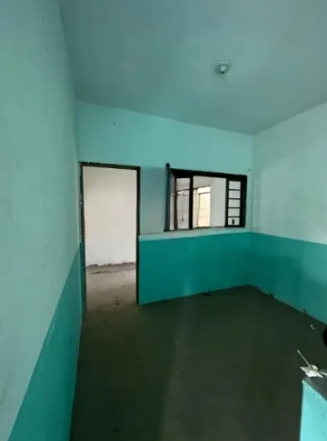 imagem 4 - Casa - Padrão imagem 4 - Casa - Padrão