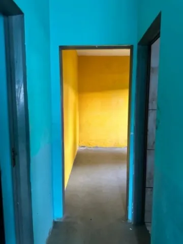 imagem 3 - Casa - Padrão imagem 3 - Casa - Padrão