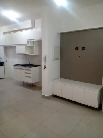 imagem 2 - Apartamento de 42m² com 02 quartos para locação e venda - Campos Elíseos imagem 2 - Apartamento de 42m² com 02 quartos para locação e venda - Campos Elíseos