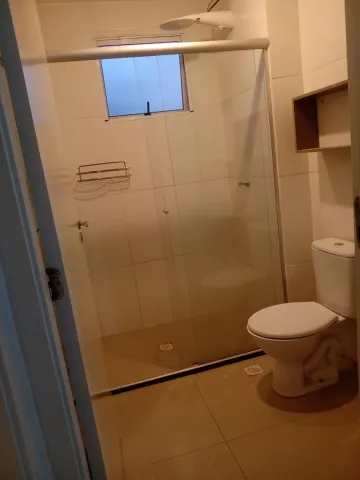 imagem 5 - Apartamento de 42m² com 02 quartos para locação e venda - Campos Elíseos imagem 5 - Apartamento de 42m² com 02 quartos para locação e venda - Campos Elíseos