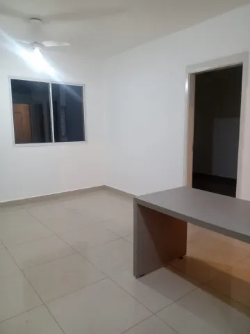 imagem 4 - Apartamento de 42m² com 02 quartos para locação e venda - Campos Elíseos imagem 4 - Apartamento de 42m² com 02 quartos para locação e venda - Campos Elíseos
