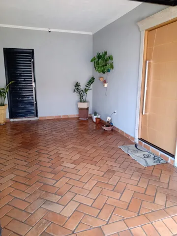imagem 1 - Casa de 114m² com 02 quartos à venda - Jardim Diva Tarla de Carvalho imagem 1 - Casa de 114m² com 02 quartos à venda - Jardim Diva Tarla de Carvalho