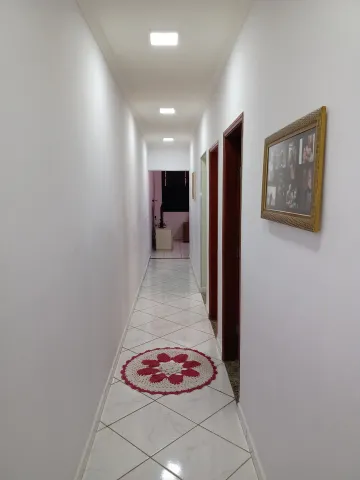 imagem 5 - Casa de 114m² com 02 quartos à venda - Jardim Diva Tarla de Carvalho imagem 5 - Casa de 114m² com 02 quartos à venda - Jardim Diva Tarla de Carvalho