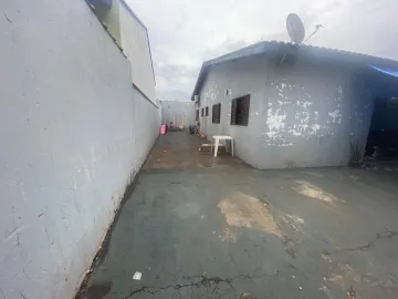 imagem 1 - RESIDÊNCIA NO ANTONIO PALOCCI imagem 1 - RESIDÊNCIA NO ANTONIO PALOCCI