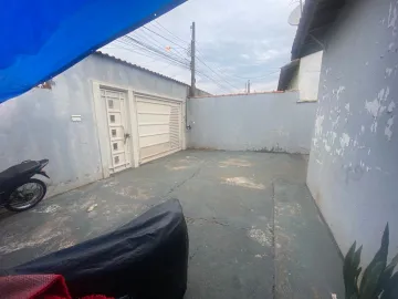 imagem 2 - RESIDÊNCIA NO ANTONIO PALOCCI imagem 2 - RESIDÊNCIA NO ANTONIO PALOCCI