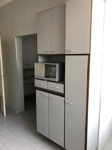 Comprar Apartamentos / Padrão em Guarujá R$ 580.000,00 - Foto 10
