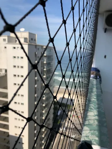 Comprar Apartamentos / Padrão em Guarujá R$ 580.000,00 - Foto 6