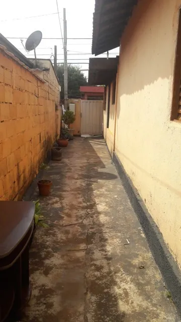 imagem 1 - Casa - Padrão imagem 1 - Casa - Padrão