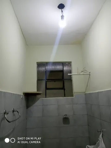 imagem 5 - Casa - Padrão imagem 5 - Casa - Padrão