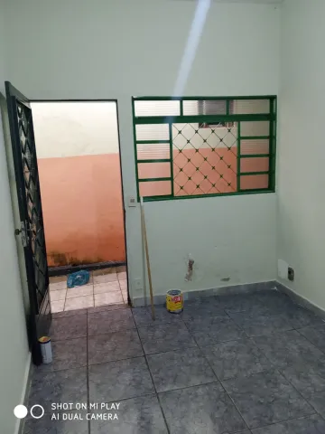 imagem 2 - Casa - Padrão imagem 2 - Casa - Padrão