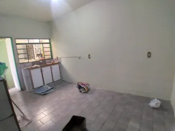 imagem 3 - Casa - Padrão imagem 3 - Casa - Padrão