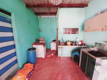 Comprar Casas / Padrão em Ribeirão Preto R$ 265.000,00 - Foto 10