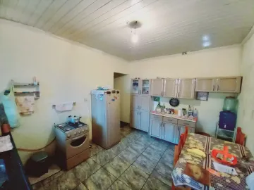 imagem 3 - CASA PADRÃO EM BONFIM PAULISTA imagem 3 - CASA PADRÃO EM BONFIM PAULISTA