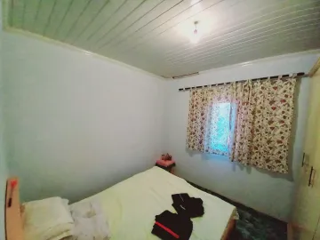 imagem 5 - CASA PADRÃO EM BONFIM PAULISTA imagem 5 - CASA PADRÃO EM BONFIM PAULISTA