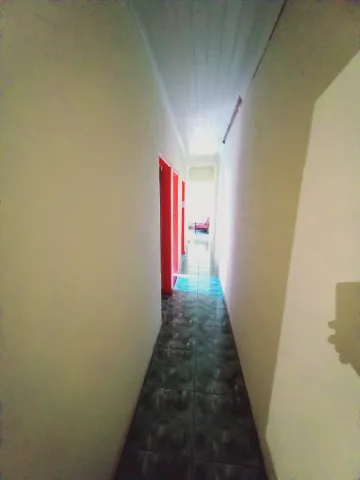 imagem 4 - CASA PADRÃO EM BONFIM PAULISTA imagem 4 - CASA PADRÃO EM BONFIM PAULISTA