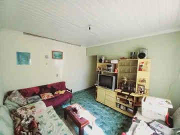 imagem 2 - CASA PADRÃO EM BONFIM PAULISTA imagem 2 - CASA PADRÃO EM BONFIM PAULISTA