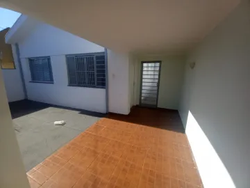 imagem 1 - Residência de 02 quartos para locação - Vila Tamandaré imagem 1 - Residência de 02 quartos para locação - Vila Tamandaré
