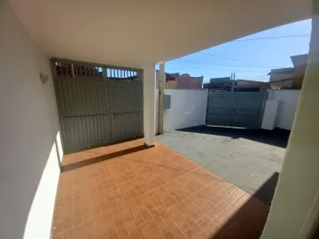 imagem 2 - Residência de 02 quartos para locação - Vila Tamandaré imagem 2 - Residência de 02 quartos para locação - Vila Tamandaré