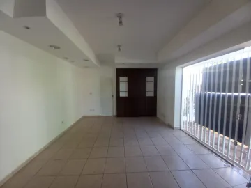 imagem 5 - SALÃO COMERCIAL COM ESTACIONAMENTO FRONTAL imagem 5 - SALÃO COMERCIAL COM ESTACIONAMENTO FRONTAL