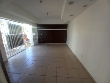 imagem 2 - SALÃO COMERCIAL COM ESTACIONAMENTO FRONTAL imagem 2 - SALÃO COMERCIAL COM ESTACIONAMENTO FRONTAL