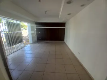 imagem 1 - SALÃO COMERCIAL COM ESTACIONAMENTO FRONTAL imagem 1 - SALÃO COMERCIAL COM ESTACIONAMENTO FRONTAL