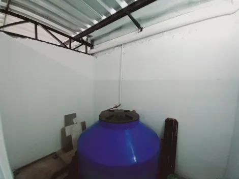 imagem 5 - Galpão comercial de 250m² com 02 banheiros para locação - Bonfim Paulista imagem 5 - Galpão comercial de 250m² com 02 banheiros para locação - Bonfim Paulista