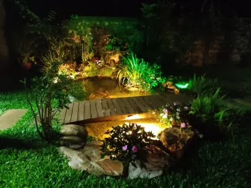 imagem 4 - Linda Chácara com 4 Dorm ( 2 Suítes ) - Chácara Hípica imagem 4 - Linda Chácara com 4 Dorm ( 2 Suítes ) - Chácara Hípica