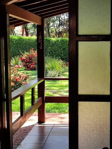 imagem 2 - Linda Chácara com 4 Dorm ( 2 Suítes ) - Chácara Hípica imagem 2 - Linda Chácara com 4 Dorm ( 2 Suítes ) - Chácara Hípica