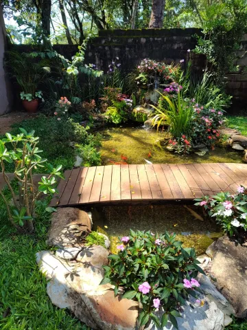 imagem 5 - Linda Chácara com 4 Dorm ( 2 Suítes ) - Chácara Hípica imagem 5 - Linda Chácara com 4 Dorm ( 2 Suítes ) - Chácara Hípica