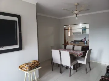 imagem 5 - Apartamento de 80m² com 3 quartos, 1 suíte na Praia da Enseada - Guarujá imagem 5 - Apartamento de 80m² com 3 quartos, 1 suíte na Praia da Enseada - Guarujá