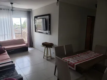 imagem 2 - Apartamento de 80m² com 3 quartos, 1 suíte na Praia da Enseada - Guarujá imagem 2 - Apartamento de 80m² com 3 quartos, 1 suíte na Praia da Enseada - Guarujá