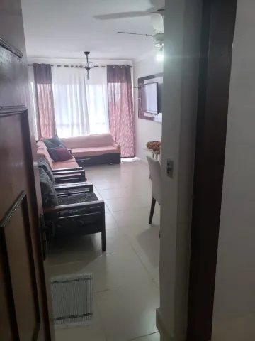 imagem 3 - Apartamento de 80m² com 3 quartos, 1 suíte na Praia da Enseada - Guarujá imagem 3 - Apartamento de 80m² com 3 quartos, 1 suíte na Praia da Enseada - Guarujá