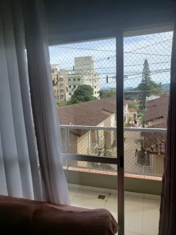 imagem 4 - Apartamento de 80m² com 3 quartos, 1 suíte na Praia da Enseada - Guarujá imagem 4 - Apartamento de 80m² com 3 quartos, 1 suíte na Praia da Enseada - Guarujá