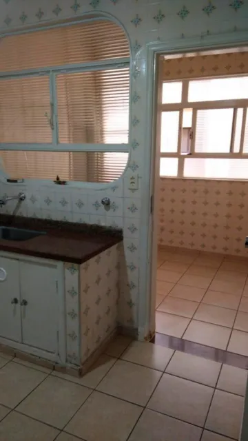 Comprar Apartamentos / Padrão em Ribeirão Preto R$ 386.000,00 - Foto 11