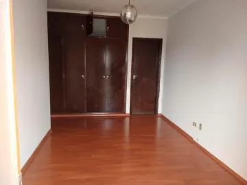 Comprar Apartamentos / Padrão em Ribeirão Preto R$ 386.000,00 - Foto 8
