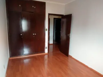 Comprar Apartamentos / Padrão em Ribeirão Preto R$ 386.000,00 - Foto 5