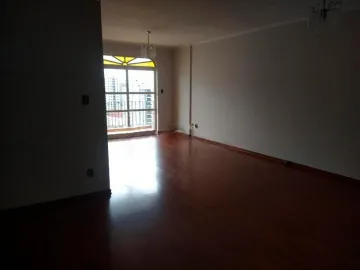 Comprar Apartamentos / Padrão em Ribeirão Preto R$ 386.000,00 - Foto 4