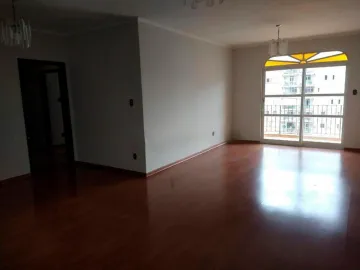 Comprar Apartamentos / Padrão em Ribeirão Preto R$ 386.000,00 - Foto 1